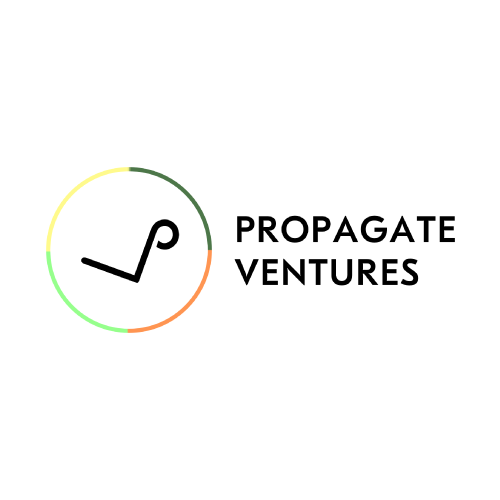 Propagate Ventures