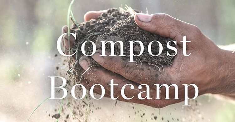Chico State University's Center for Regenerative Agriculture