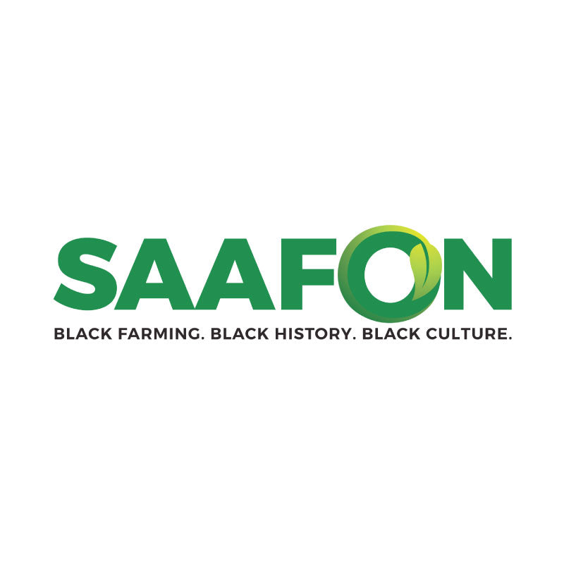 SAAFON