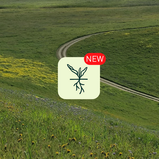 Getting the Most Out of Soil Centric’s App
