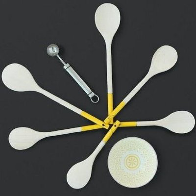 Ballymaloe Cookery School, Ireland