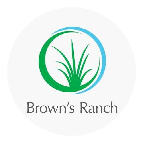 Brown's Ranch Private Tours