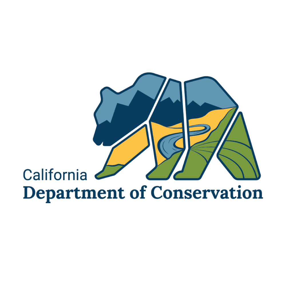 California Resource Conservation Districts