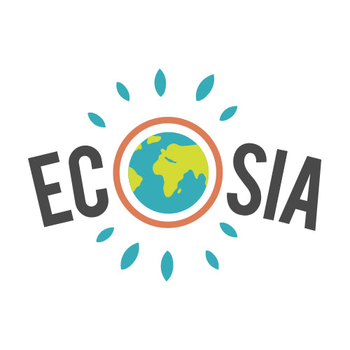 Ecosia