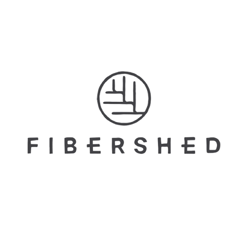 Fibershed