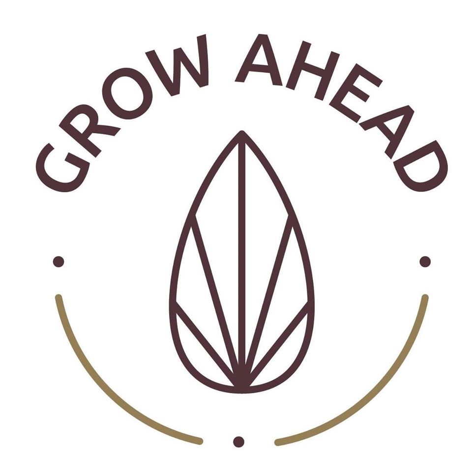 Grow Ahead