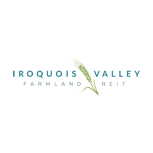 Iroquois Valley Farmland REIT