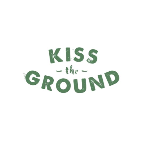 Kiss the Ground Soil Advocate Training Course