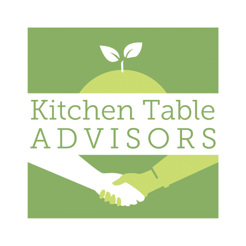 Kitchen Table Advisors