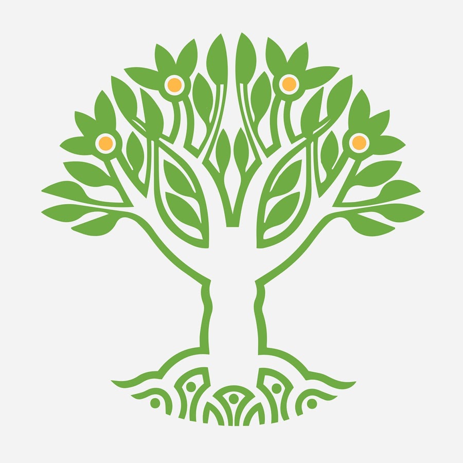 Maharishi University of Management