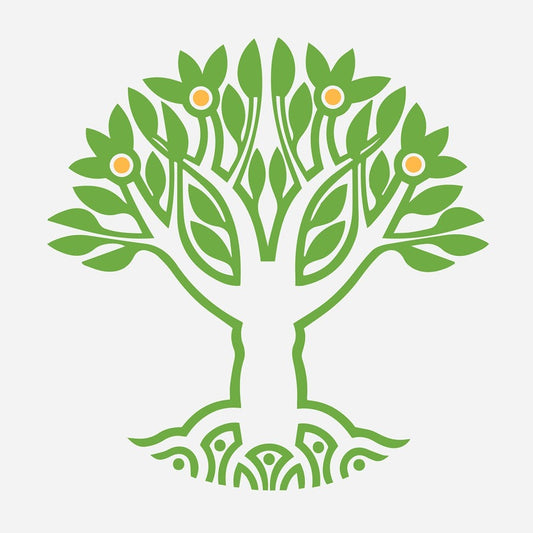 Maharishi University of Management