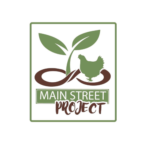 Main Street Project