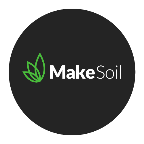 MakeSoil