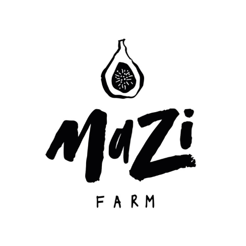 Mazi Farm, Greece