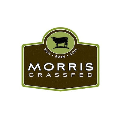 Morris Grassfed