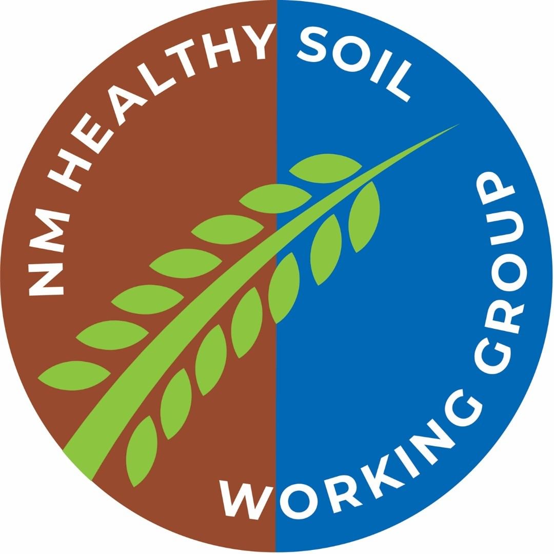 New Mexico Healthy Soil Working Group