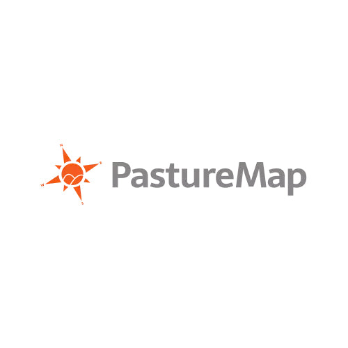 PastureMap