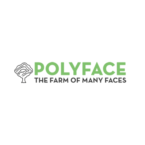 Polyface Farm