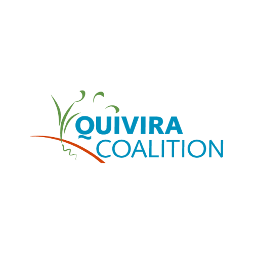 Quivira Coalition