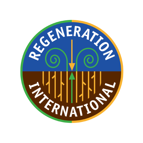 Regeneration International