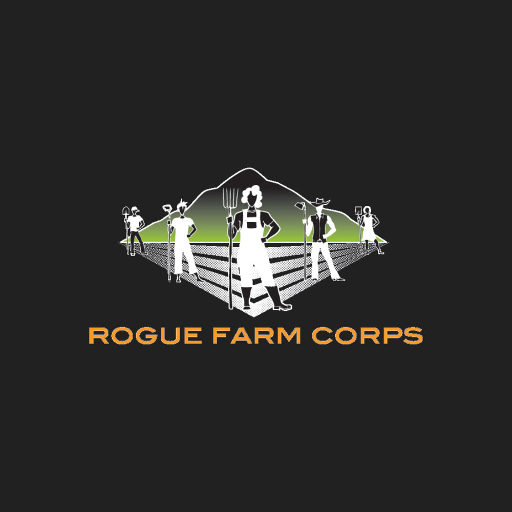 Rogue Farm Corps