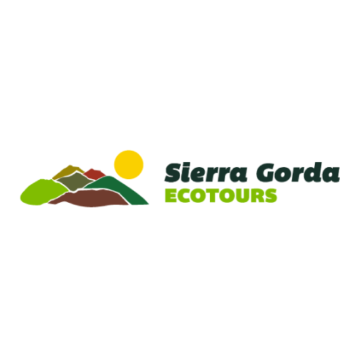 Sierra Gorda Ecotours, Mexico