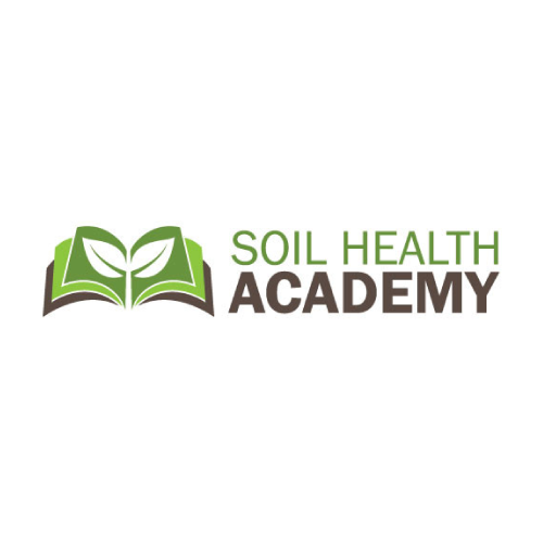 Soil Health Academy