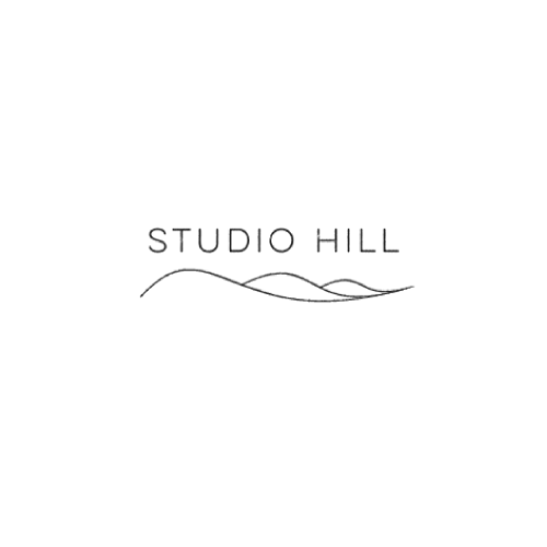 Studio Hill Farm