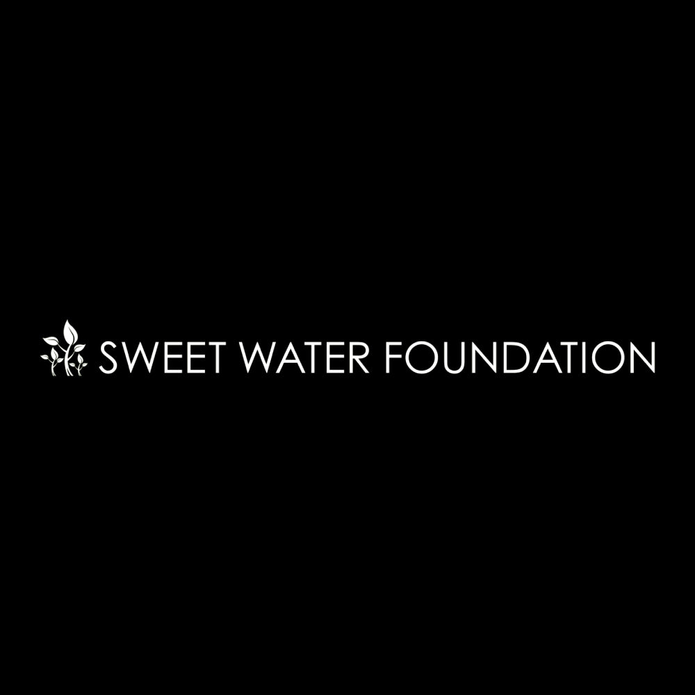 Sweet Water Foundation