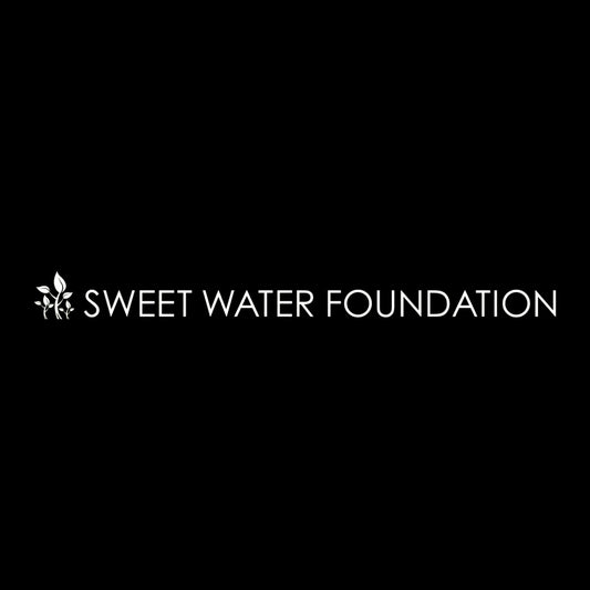 Sweet Water Foundation