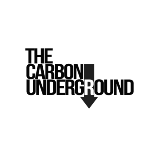 The Carbon Underground