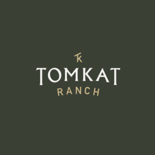 TomKat Ranch