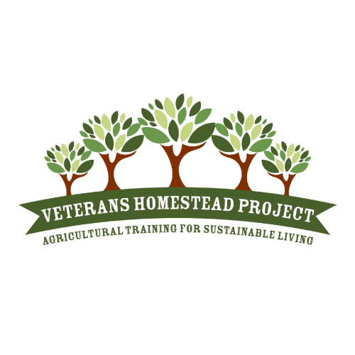 Veterans Homestead Project