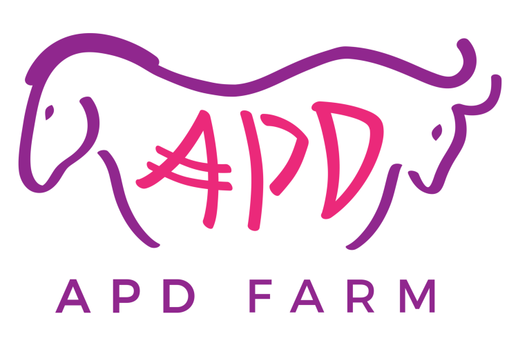 APD Farm