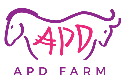 APD Farm