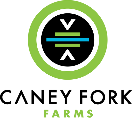 Caney Fork Farm