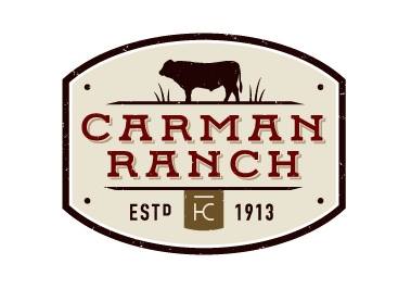 Carman Ranch