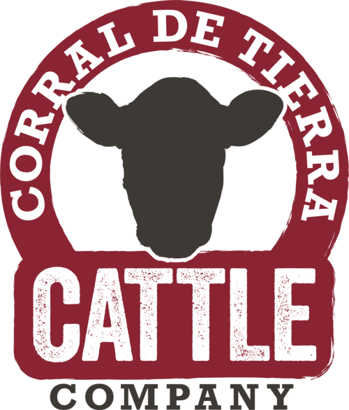 Corral de Tierra Cattle Company