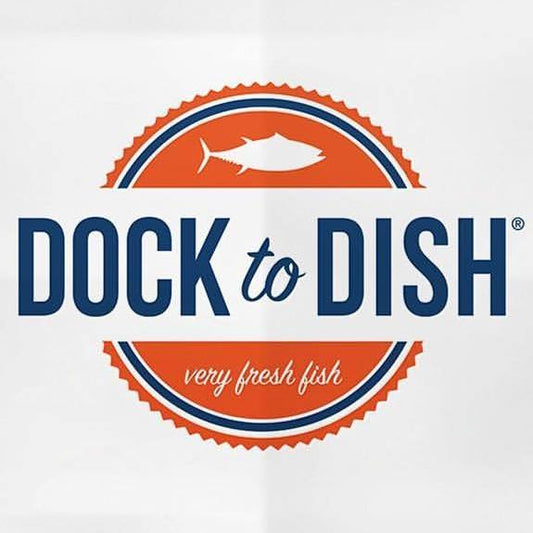 Dock to Dish