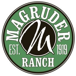 Magruder Ranch