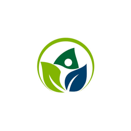 Collection - nRhythm Resources for Regenerative Organizations