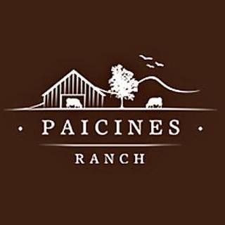 Paicines Ranch