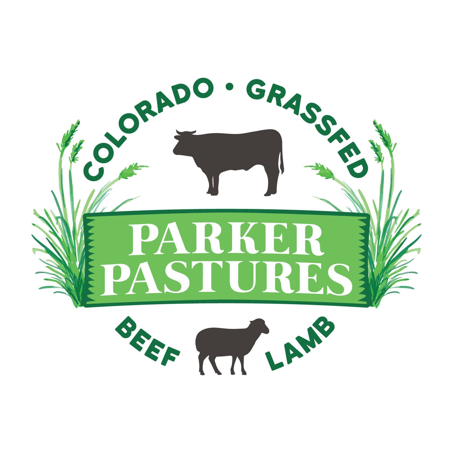 Parker Pastures