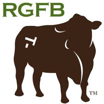 Richards Grassfed Beef