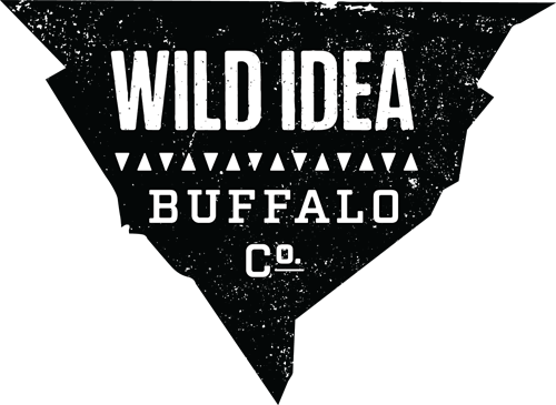 Wild Idea Buffalo Company