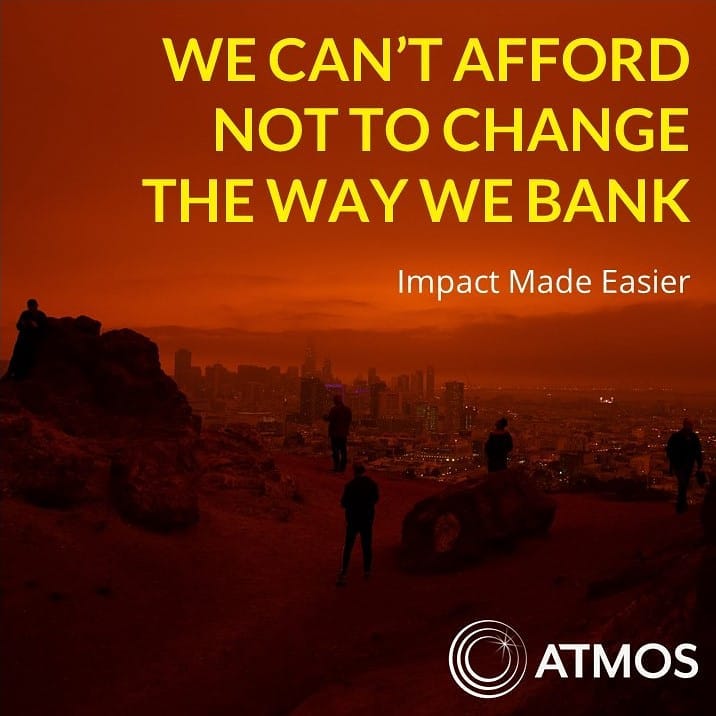 Atmos Financial