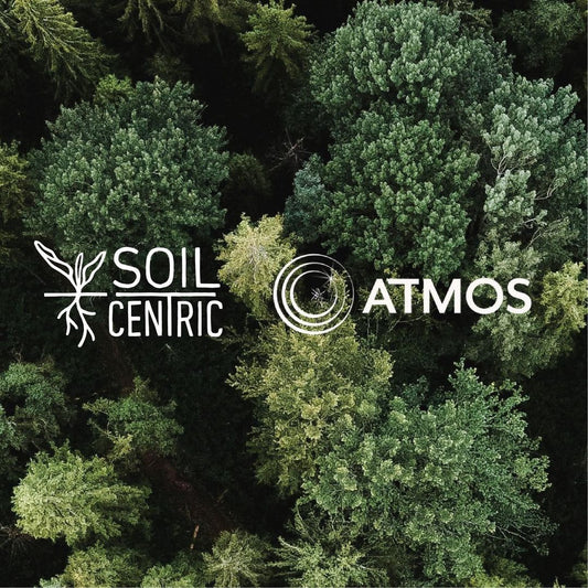 🌱💰 Open a climate positive savings account