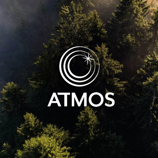Atmos Financial