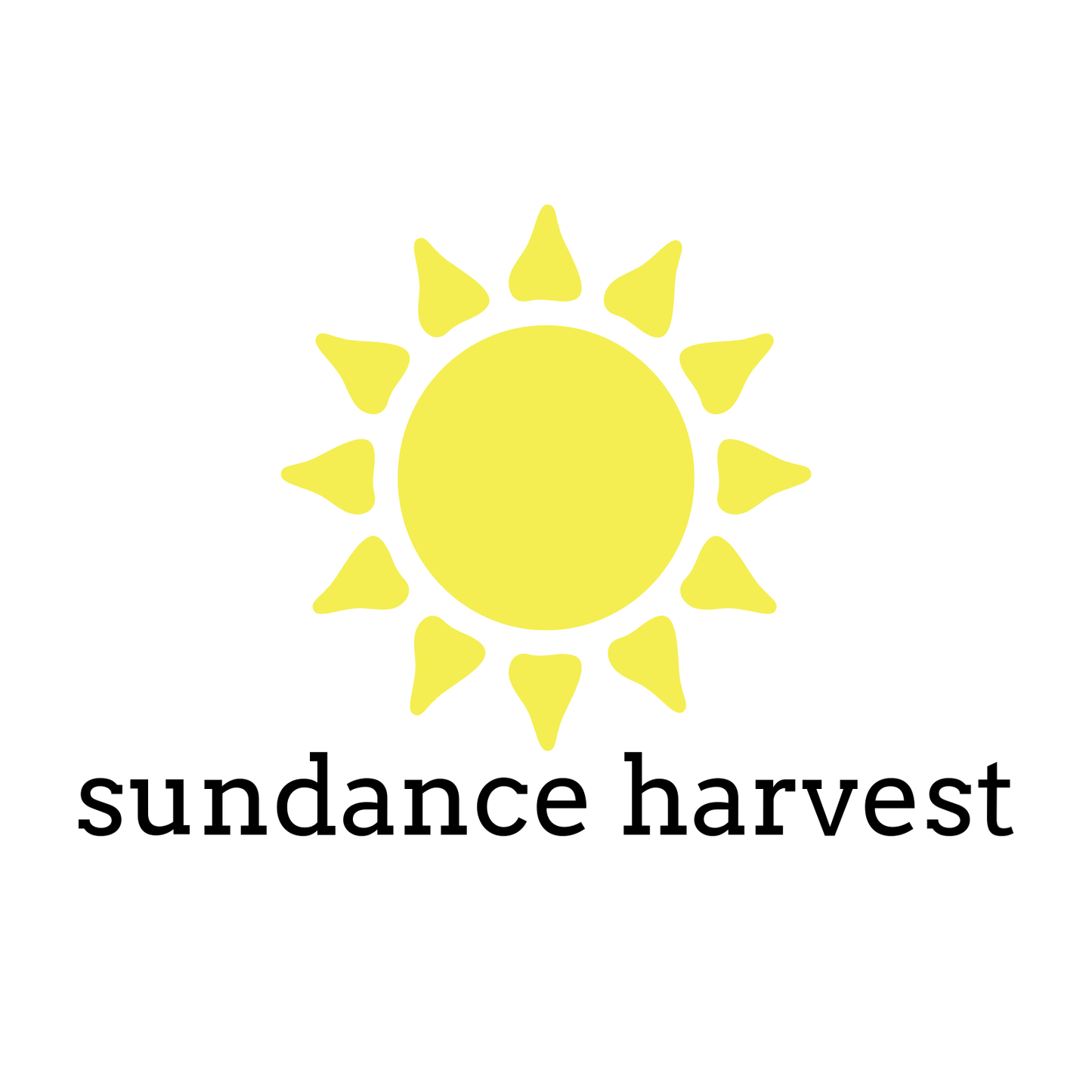 Sundance Harvest