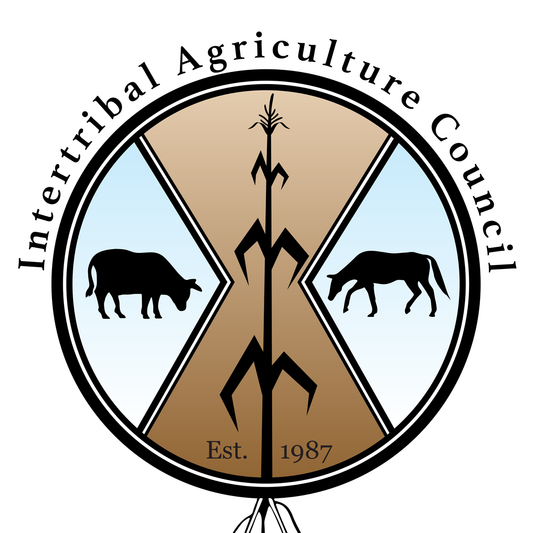 The Intertribal Agriculture Council